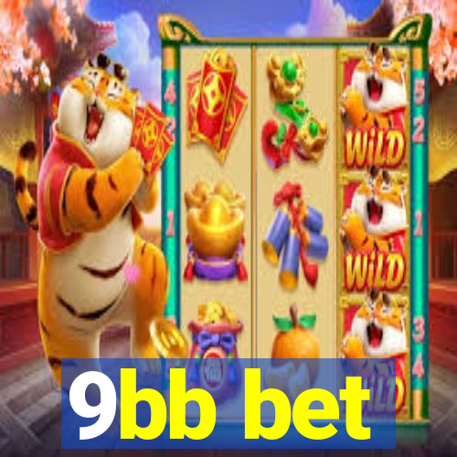 9bb bet